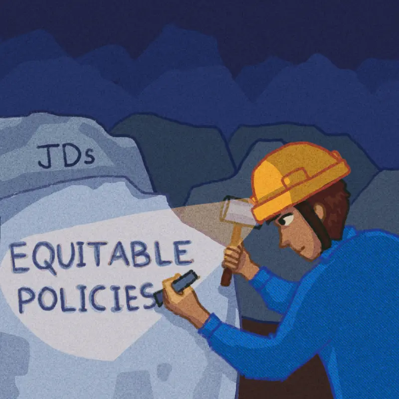 Architecting-Equitable-policies