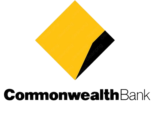commonwealth-bank