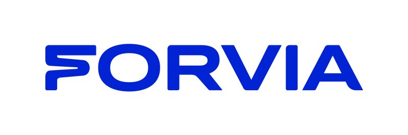forvia
