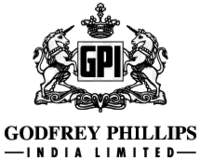 godfrey_phillips_logo