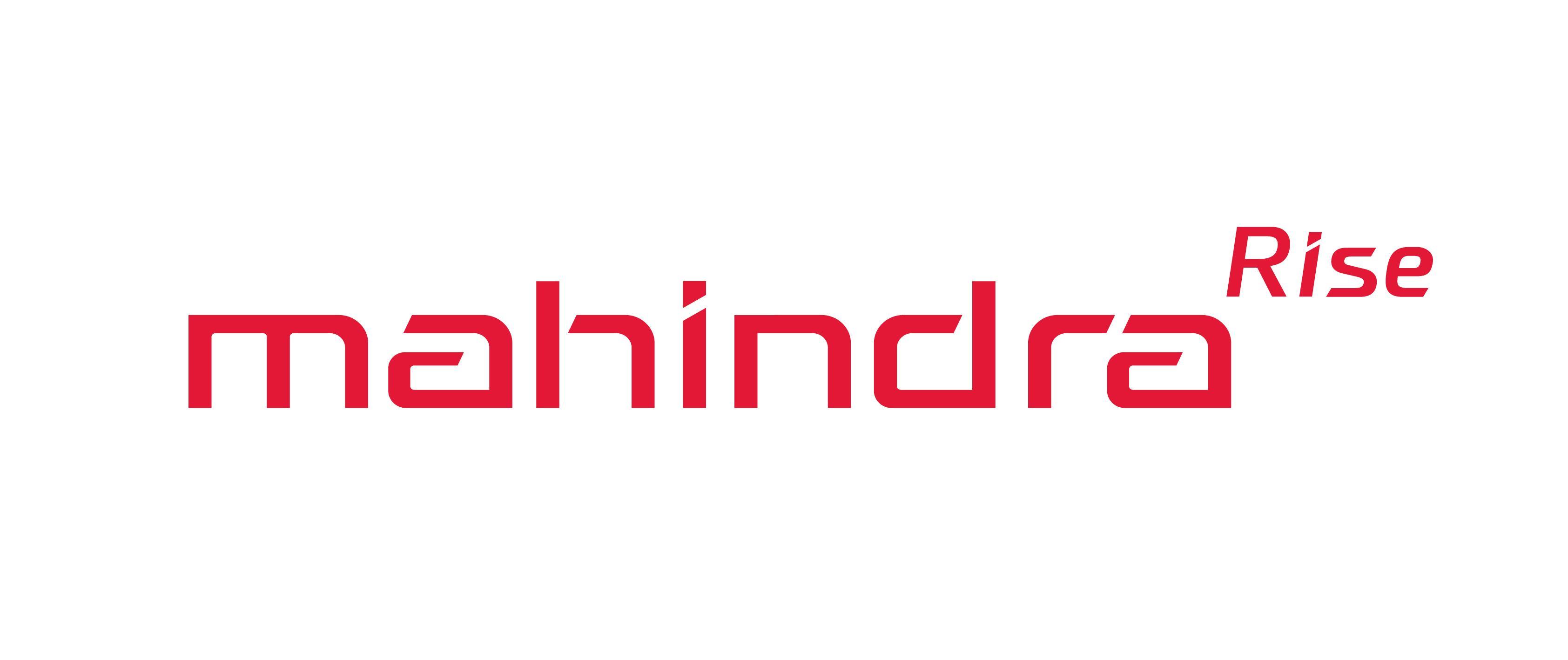 mahindra-rise-logo