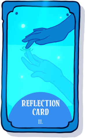 Reflection_Card