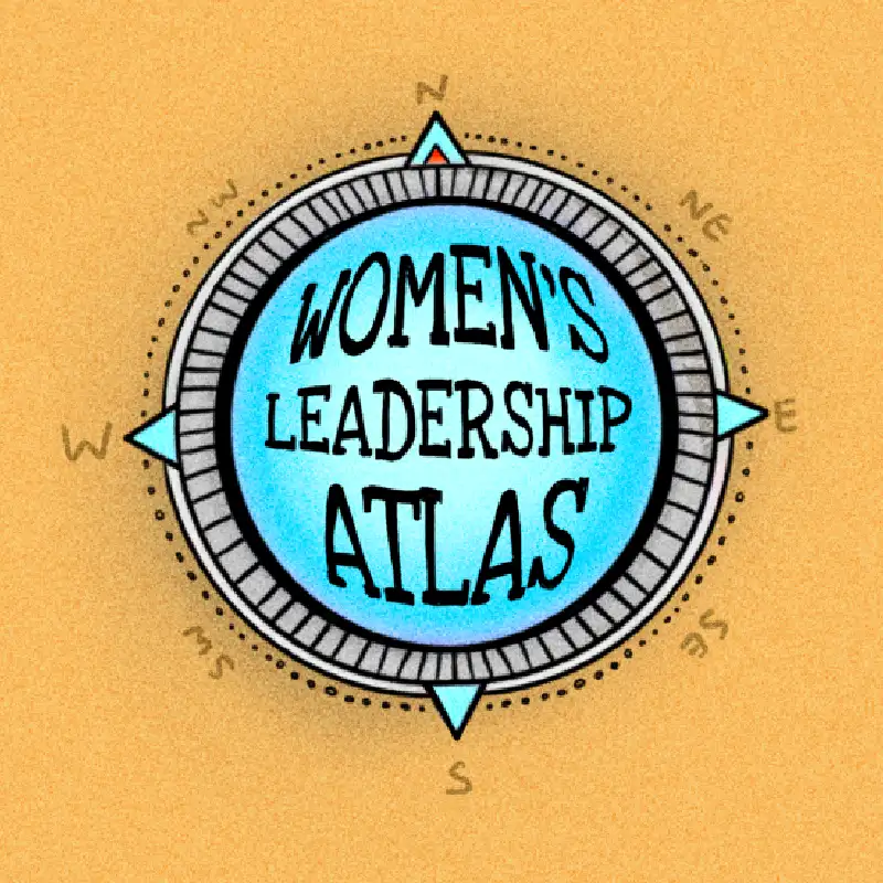 Women Leadership Acceleration